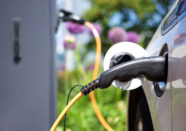 Hybrid and Electric Vehicle repair and maintenance in Bellingham WA and Whatcom County